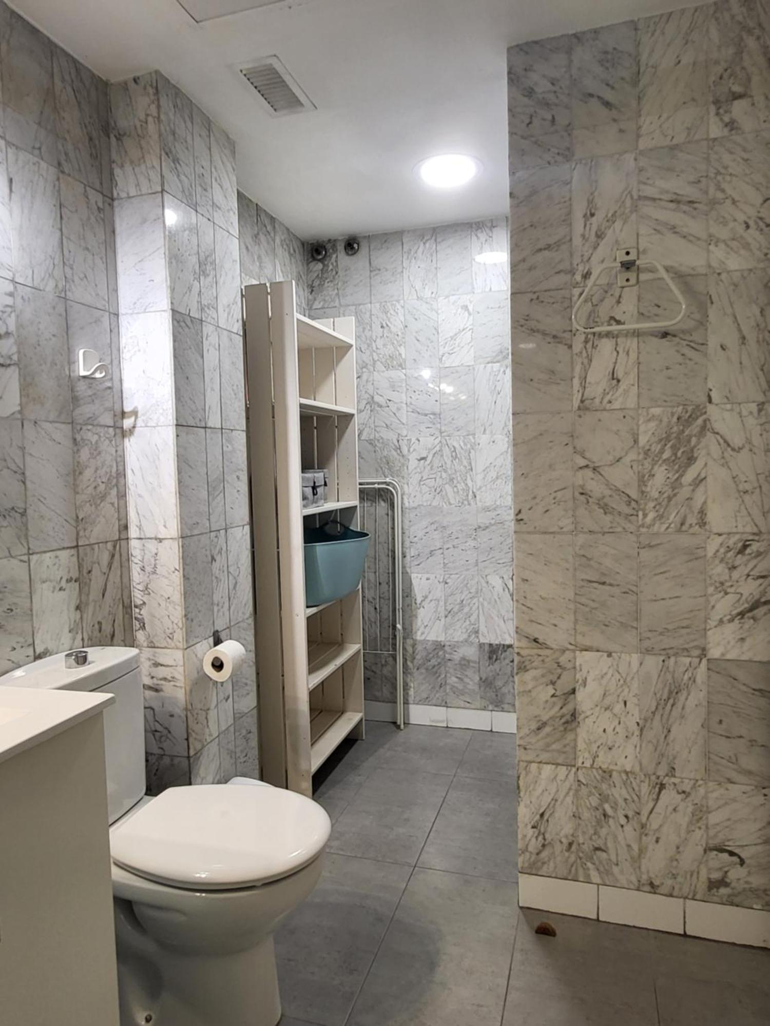 Singular Apartments Jorge Juan فالنسيا المظهر الخارجي الصورة