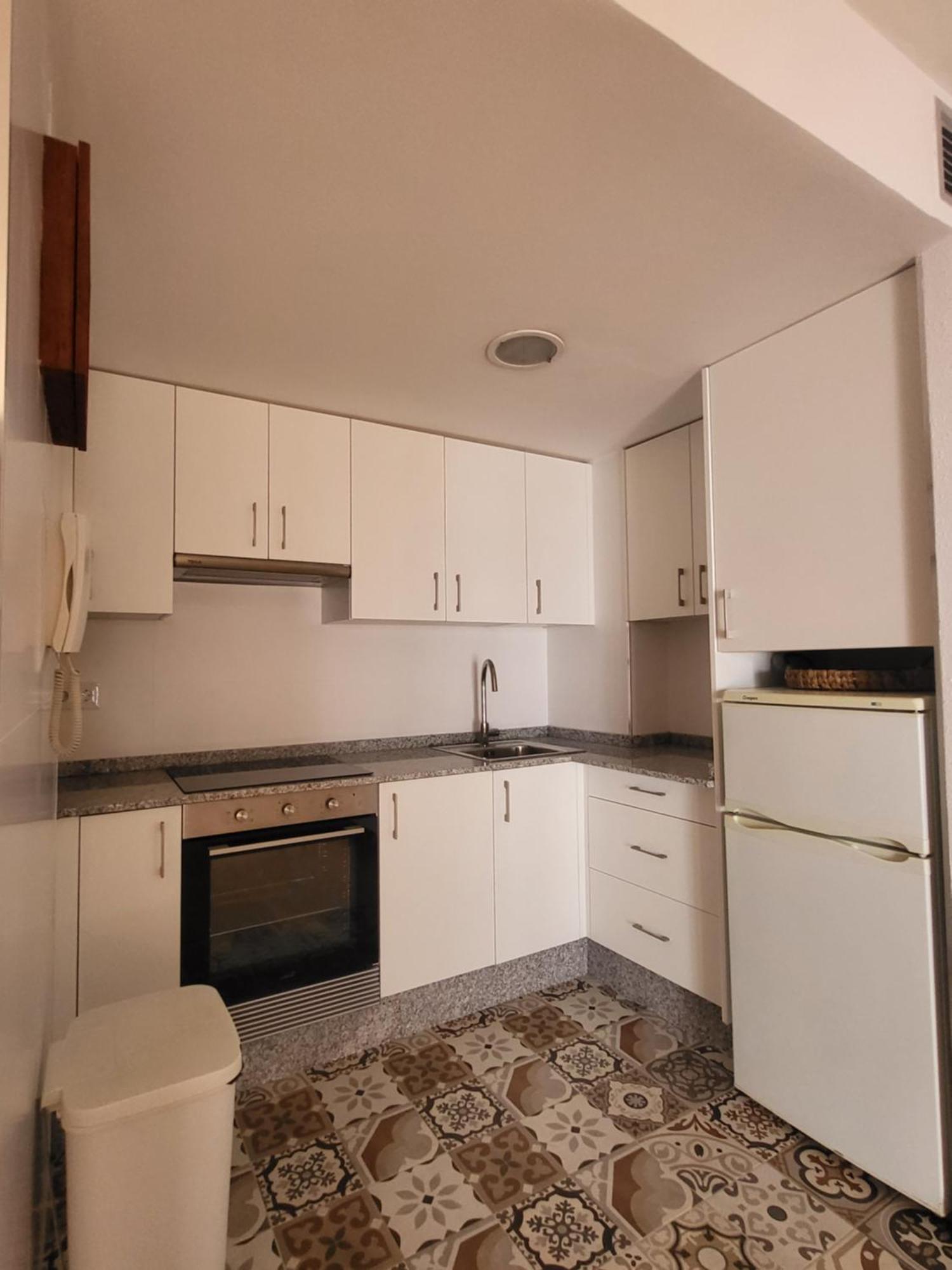Singular Apartments Jorge Juan فالنسيا المظهر الخارجي الصورة